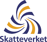 Skatteverket_logo